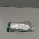 Biolage Scalp Sync Anti-Dandruff Shampoo - Controls Itchy Scalp, Deeply Cleanses Hair, Moisturizing Dandruff Treatment, With Zinc Pyrithione, Vegan & Cruelty-Free, 1.7 FL Oz