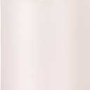 Wellmet CreamWhite 14"x14"x17" inches Lampshade, Required Assembly for Table Lamp, Bedside Lamp, Floor Lamp, Fabric Drum Lampshade Classic Modern Style, Metal Spider Fitter