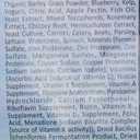 Wysong Nurture Kitten Formula Dry Kitten Food - 5 Pound Bag