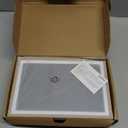 Frameo 10.1" Digital Picture Frame with 32GB Memory WiFi Electronic Photo Frame Wood HD Touch Screen AutoRotate Slideshow Wall Mountable Share Photos/Video Remotely Anywhere(Warm Wood)