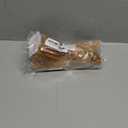 Hideekoog Lion Stuffed Animal for Kids,8 inch Realistic Animal Plush Toy Lying Down Posture Animals,Plush Lion for Boys Girls Adult Birthday Hug Teaching(S-Lion)