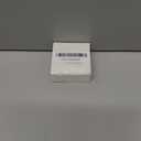 Kitchen Sink Faucet (Upgraded), 360 Swivel Kitchen Faucet Aerator, Dual-function 2-Flow Sprayer Faucet Head Replacement, Sink Attachment For Faucet Include 55/64 Inch Female Thread (Chrome1)