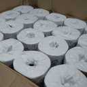 Scott Professional Standard Roll Toilet Paper, Bulk, 80 Rolls (13217)