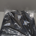 Alton Lane Mercantile Jacket Tailored Fit - Premium Quality Suit Jacket for Men, Stylish and Elegant Formal Suit for Men (38 Short, Navy)