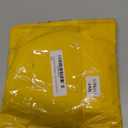 10AN 90 Degree Fittings For Braided Oil Fuel Line Black #4416