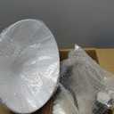 LOEHINLE Industial Outdoor Gooseneck Wall Sconces, Vintage Wall Mount Light Exterior Wall Lighting Fixture Black Farmhouse Barn Light for Porch, Entryway, Garage (1 Pack Gooseneck)