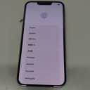 Apple iPhone 14, 128GB, Blue - Unlocked