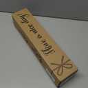 2026 Desk Calendar - Large Desk Calendar from January 2026 to December 2026, 22''x17'',12 Monthly Desk/Wall Calendar, Desk Calendars 2026 Large Space for Writing with Protect Corner (Green)