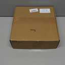 3 Pack Plastic Garden Scoop Soil Sifter Cultivation Potting Scoop Garden Tool Bucket Hand Shovel for Digging Up or Transporting Scoops of Soil for Flower, Vegetable, Plants Care