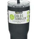 DI Reduce Cold1 Tumbler 34Oz Smoke