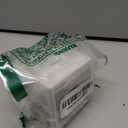 Cheerble Wicked Ball M3, Interactive Cat Ball Toy for Indoor Kittens, Smart Anti-Depression Pet Toy with Light (Apricot)