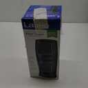Lasko 4911 Twist-Top Tower Fan, Small