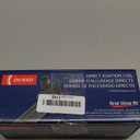 Denso Direct Ignition Coil - 673-1303 (Fits Select Years of Toyota: 4Runner/Land Cruiser/Sequoia/Tundra and Lexus: GS430/GX470/LS430/LX470/SC430 Vehicles)