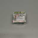 Motorad 7240-160 Failsafe Thermostat