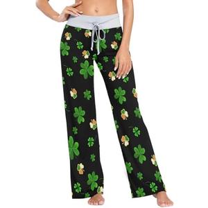 Cindly Women's Pajama Pant Lightweight Lounge Bottoms Sleepwear Drawstring Palazzo Wide Leg PJ, S Cindly Women's Pajama Pant Lightweight Lounge Bottoms Sleepwear Drawstring Palazzo Wide Leg PJ, S