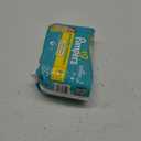 Pampers Baby Diapers - Swaddlers - Size P1, 27 Count, Ultra Absorbent Disposable Preemie Diaper