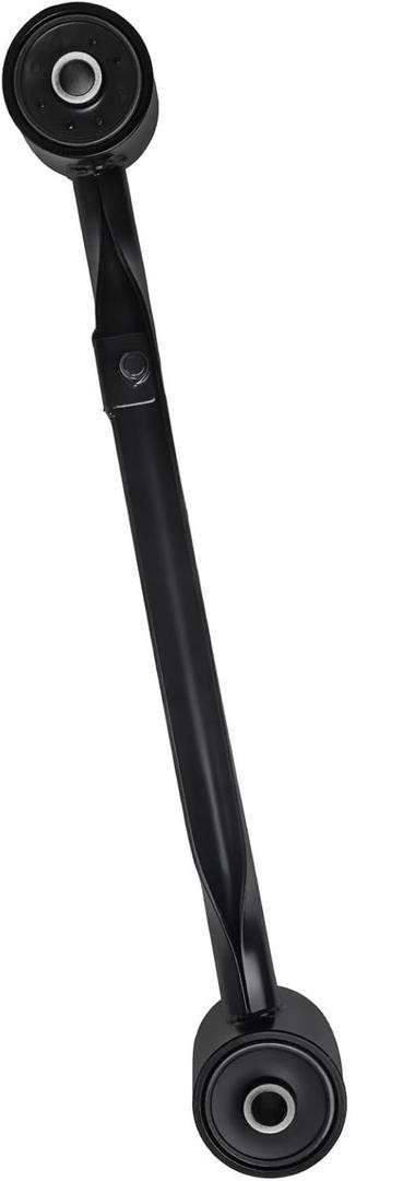 Rear Upper Control Arm Fit For 04-07 Bu-ick Rainier /02-08 Chevy Trailblazer/GMC Envoy /02-04 Olds Bravada /05-08 Saab 9-7X AUQDD K660156 x1 Trailing Arm Suspension