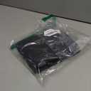 Customizable Faucet Mat for Kitchen Sink: 30"L x 4"W Quick Drying Kitchen Sink Mat & Bathroom Counter Protector - Cut to Fit with 2 or 3 Hole Faucet Design - Extra Long Absorbent Splash Guard