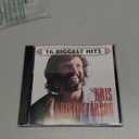 16 Biggest Hits Format: Audio CD