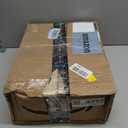 HP DeskJet 2855e Wireless All-in-One Color Inkjet Printer, Scanner, Copier, Best-for-home, 3 month Instant Ink trial included. This printer is only 2.4 ghz capable. (588S5A)
