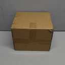 120Amp New Alternator Replacement Fit for Audi TT/TT Quattro 2000-2006 1.8L, for Volkswagen Beetle/Golf 1999-2006, for Volkswagen Jetta 1999-2005,113275, ABO0229