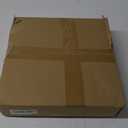 Nonstick Griddle Pan Replacement for Ninja Foodi C30628, 11-Inch Stovetop Griddle with Big Cooking Surface, Versatile Square Frying Grill Pan with Handle, Flat Grill Pan for All Cooktops, Oven Safe