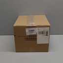 Because Overnight Booster Pads Fit All Adult Diapers, Helps Keep Your Adult Diaper Active All Night, Adds 4 Cups to Incontinence Underwear, Extra Absorbency, 88 Count