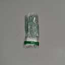 Lightning to HDMI Adapter for iPhone, [Apple MFi Certified] Digital AV Dongle,1080P Sync Screen Cable with Lightning Charging Port for iPhone, iPad to TV/Projector/Monitor No Need Power Supply (White)