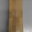 GRILLME 1500W Immersion Water Heater with Intelligent Temperature Controller,Fully Submersible Portable Electric Heater,5 Galons Bucket Heater,Corrosion Preventive 316L Shel,Easy and Convenient to Use