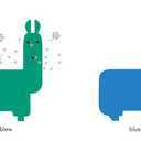 Llamaphones (A Grammar Zoo Book)