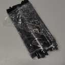 E-Z Ink Compatible Toner Cartridge Replacement for Brother TN350 TN-350 TN 350 to Use with Intellifax 2820 Intellifax 2920 HL-2070N HL-2040 DCP-7020 MFC-7820n (Black, 1 Pack)