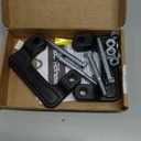 Rough Country 2" Leveling Kit for 19-24 GMC Sierra 1500 | Adaptive Ride - 1317