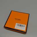 Bag Leather Chain Strap for Handbag Replacement,Purse Chain Shoulder Straps Crossbody (BLACK-120CM) (47in)