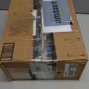 Toyota - World Standard Autom (00289-ATFWS)