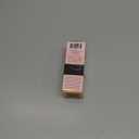 Too Faced Born This Way Natural Finish Longwear Liquid Foundation | Medium-To-Full Coverage | Hydrating + Oil Free (13 Natural Beige (Light Medium with Neutral Undertones))