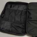 DJI RS 4 Combo, 3-Axis Gimbal Stabilizer for Cameras for DSLR and Mirrorless Camera Stabilizer Canon/Sony/Panasonic/Nikon/Fujifilm, Native Vertical Shooting, 2-Mode Switch Joystick, Camera Gimbal