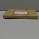 AMZFULY 20Pcs S Hooks for Hanging,3.5 inch S Shaped Hooks for Kitchenware Pots Work Shop Utensils Clothes Bags Bathroom Towels Garden Plants