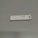 General Tools AMY6 Magnetic Tester , Blue