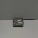 Obdii Hud, Car Speedometer, Obd2 Hud Windshield Projector Multifunction Gauge Alarm Fatigue Driving Reminder