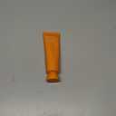 Sulwhasoo Face Mask - Korean Skincare | Vitalizing, Clarifying & Radiance Masks