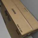 Bounty Select-A-Size Paper Towels, White, 8 Triple Rolls = 24 Regular Rolls