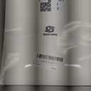 72 Pcs Valentine's Day Iron on Patches Bulk DIY Pink Valentines Embroidered Sew Applique Repair Patch Envelope Heart Love Bow Gnome Sew on Applique Patches for Clothes Jackets Bags Hats Jeans