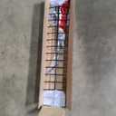Onequalities Pond Rake