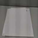 2 x 3Pack Fuchsia Foil Fringe Curtain Backdrop-3 Pack 3.3ft x 8.3ft Streamers for Birthday, Bachelorette, Wedding, Anniversary Christmas, New Year, Thanksgiving Parties