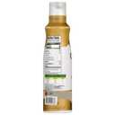 3 x Pompeian USDA Certified Organic Extra Virgin Olive Oil Non-Stick Cooking Spray, No Propellants, 5 Fl Oz (EXP 06/01/29)