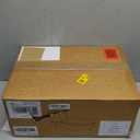 Realistic Potty Training Toilet - Flushing Sounds, Wipes Storage, Disposable Liners, Easy to Clean for Toddler Boys and Girls, Pink