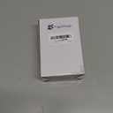 2x6 Feet Clearance Banner Store Sale Sign With Grommets Polyester Fabric Reusable Weatherproof Sale Banner for Outdoor Indoor Advertising Business Marketing Store