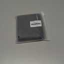 ZATOOTO Car Window Shades Sun Shade for Privacy 4Pack, Car Window Covers 100% Light Blocking for Sleeping & Stay Cool, Reflects Sunlight, Universal Fit (4Pcs set)