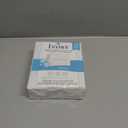 Ivory Gentle Bar Soap, Original Scent 3.17 oz, 12 Count