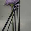 Reed Diffusers Set Lavender Scent, 7.10 oz Diffusers for Home with 7 Diffuser Sticks, Reed Diffuser for 120 Days, Perfect for Bathroom, Shelf Decor, Air Fresheners